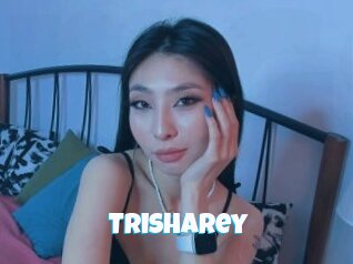 Trisharey