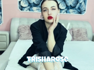 trisharose Miss Gros Seins
