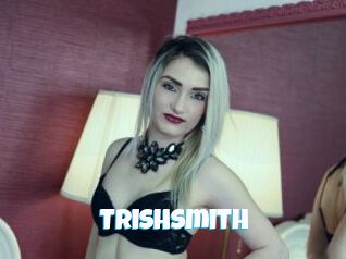 Trishsmith