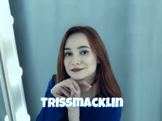 Trissmacklin