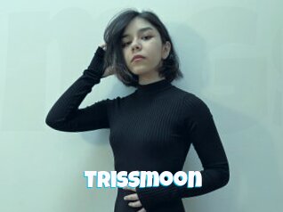 Trissmoon