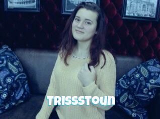 Trissstoun