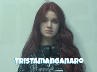 Tristamanganaro