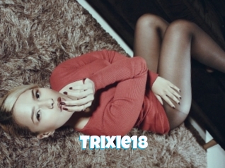 Trixie18