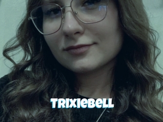 Trixiebell