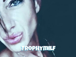 trophymilf Miss Gros Seins
