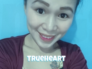 Trueheart