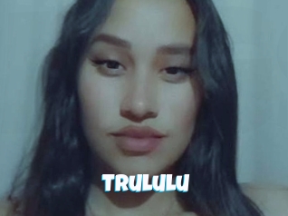 Trululu