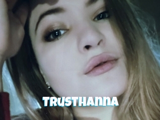 Trusthanna