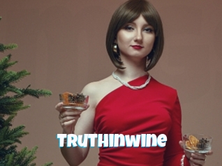 Truthinwine