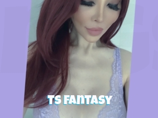 Ts_fantasy