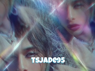Tsjade95