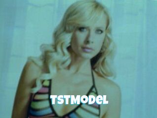 TstModel