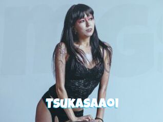 tsukasaaoi Miss Gros Seins