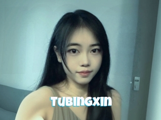 Tubingxin