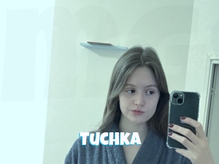 Tuchka