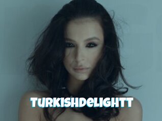 Turkishdelightt