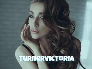 Turnervictoria