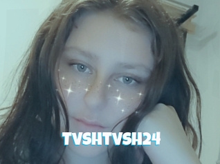Tvshtvsh24