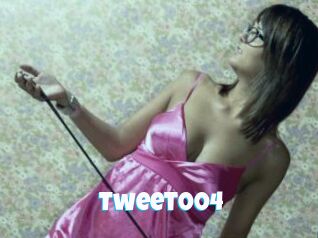 Tweet004