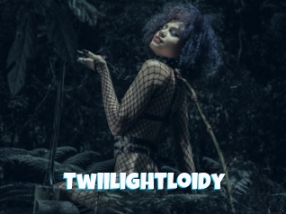 Twiilightloidy