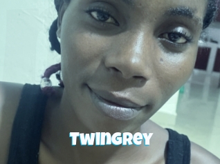 Twingrey