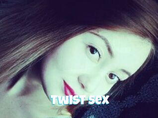Twist_sex