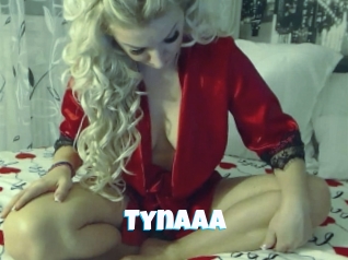 Tynaaa