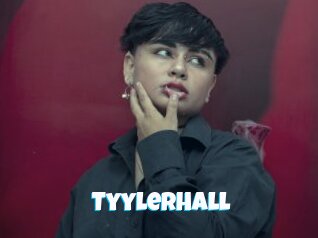 Tyylerhall