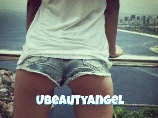 UBeauty_Angel