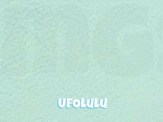 UFOlulu