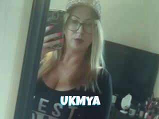 UK_Mya