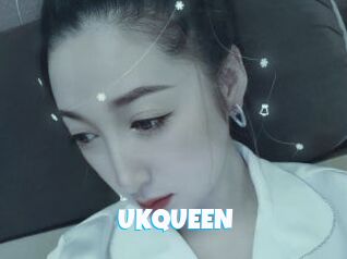 UKQUEEN