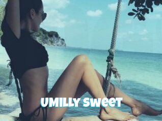 UMilly_Sweet