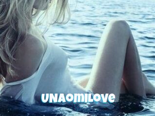 UNaomiLove