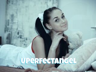 UPerfectAngel