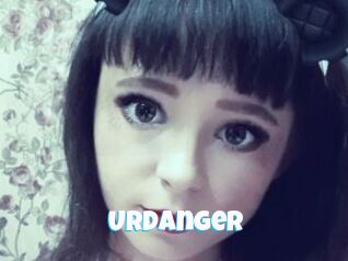 URDanger