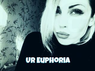 UR_Euphoria