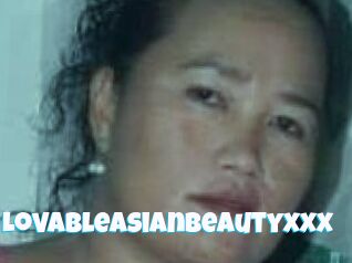 UR_LovableAsianBeautyxxx