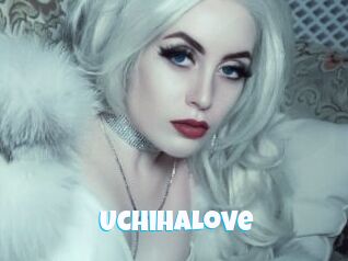 UchihaLove