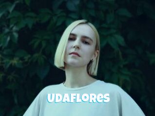 UdaFlores