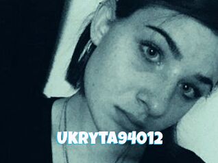 Ukryta94012