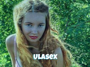 UlaSex