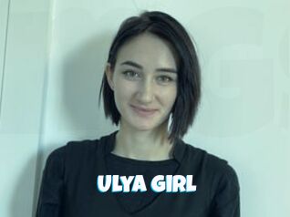 Ulya_girl