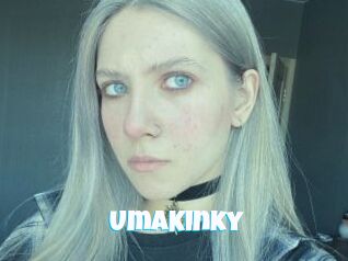 UmaKinky