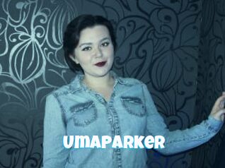UmaParker
