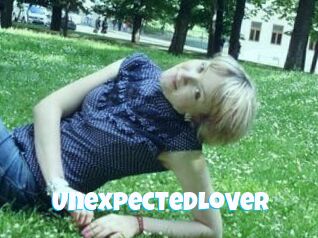 Unexpected_Lover