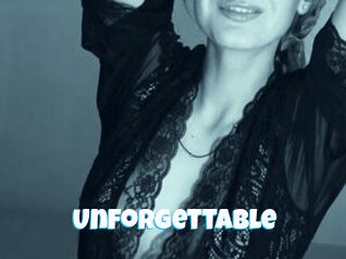 Unforgettable_