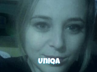 UniQa