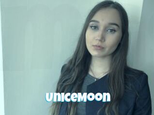 UniceMoon